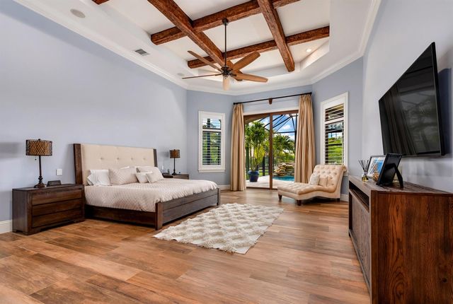 11780 Otter Run, Lake Worth, FL 33449