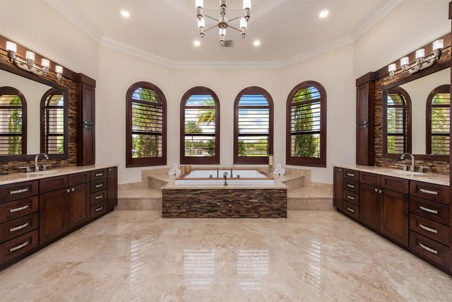 11780 Otter Run, Lake Worth, FL 33449