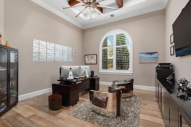 11780 Otter Run, Lake Worth, FL 33449