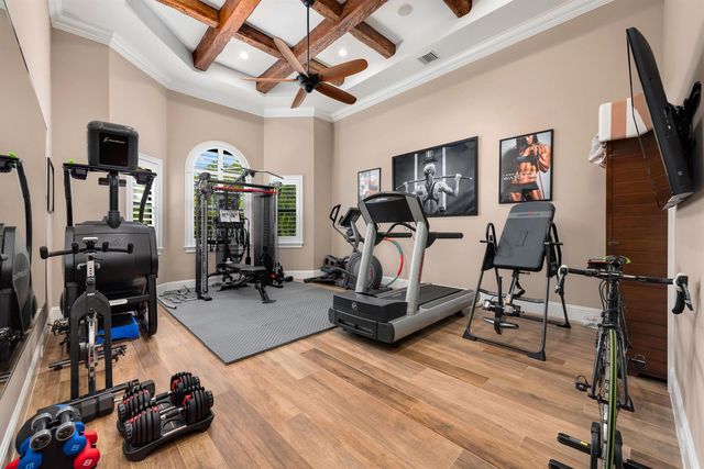 11780 Otter Run, Lake Worth, FL 33449
