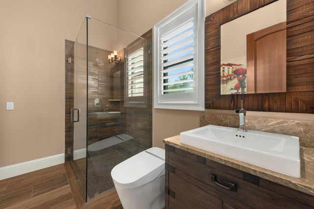 11780 Otter Run, Lake Worth, FL 33449