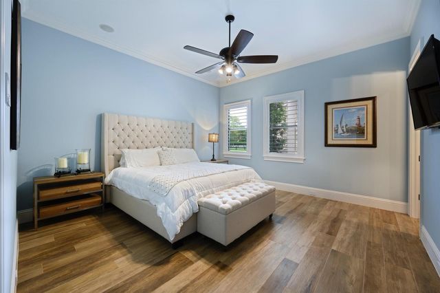 11780 Otter Run, Lake Worth, FL 33449
