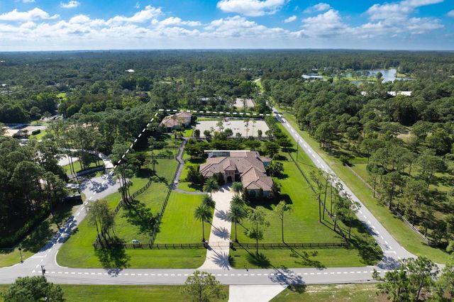 11780 Otter Run, Lake Worth, FL 33449