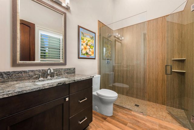 11780 Otter Run, Lake Worth, FL 33449