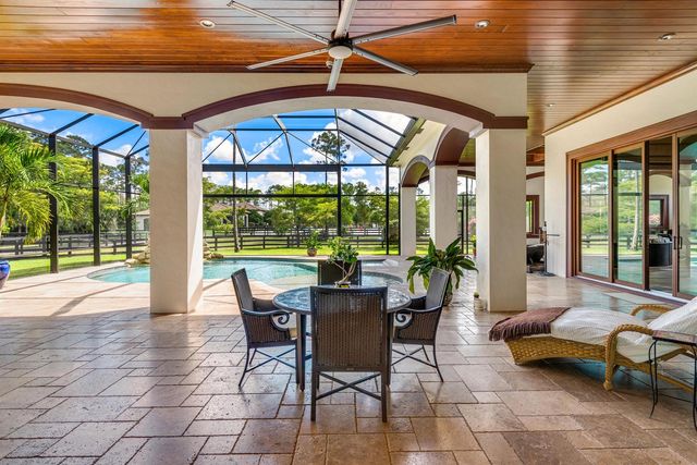 11780 Otter Run, Lake Worth, FL 33449