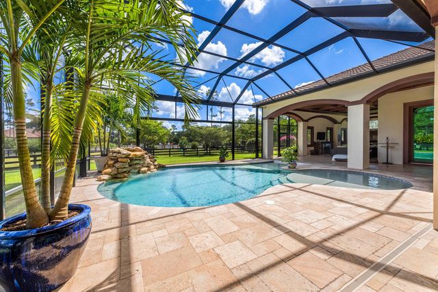 11780 Otter Run, Lake Worth, FL 33449