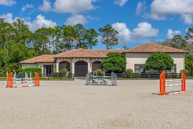 11780 Otter Run, Lake Worth, FL 33449