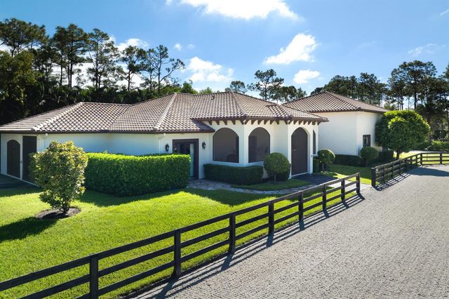 11780 Otter Run, Lake Worth, FL 33449