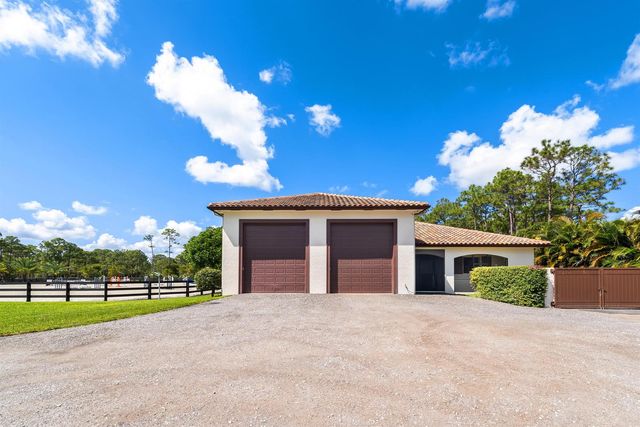 11780 Otter Run, Lake Worth, FL 33449
