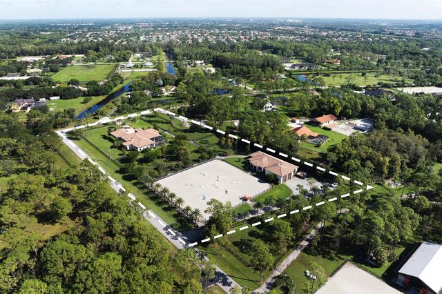11780 Otter Run, Lake Worth, FL 33449