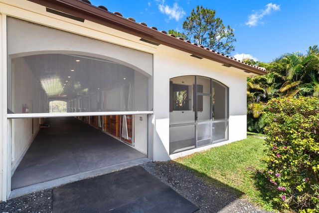 11780 Otter Run, Lake Worth, FL 33449