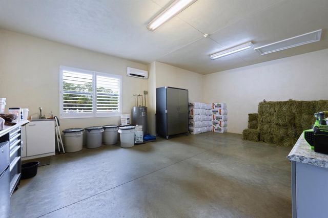 11780 Otter Run, Lake Worth, FL 33449