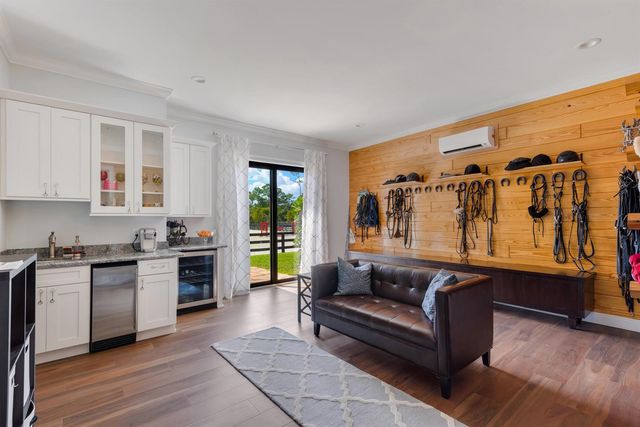 11780 Otter Run, Lake Worth, FL 33449