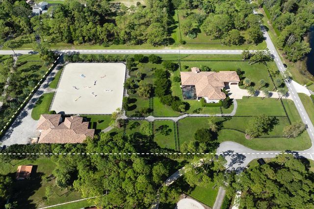 11780 Otter Run, Lake Worth, FL 33449