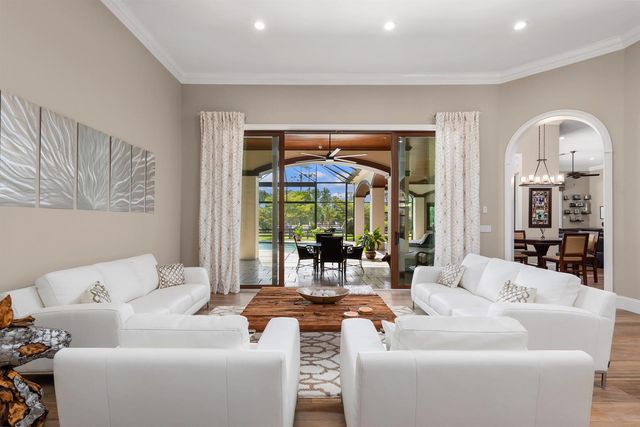 11780 Otter Run, Lake Worth, FL 33449