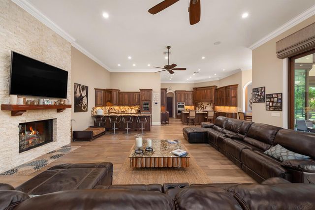 11780 Otter Run, Lake Worth, FL 33449
