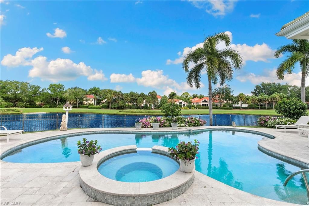 6991 Greentree DR, NAPLES, FL 34108 — photo 4