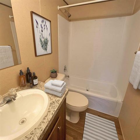 3672 Anthony Ferry Road, Sulphur, LA 70663