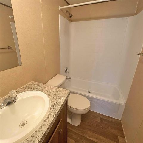 3672 Anthony Ferry Road, Sulphur, LA 70663