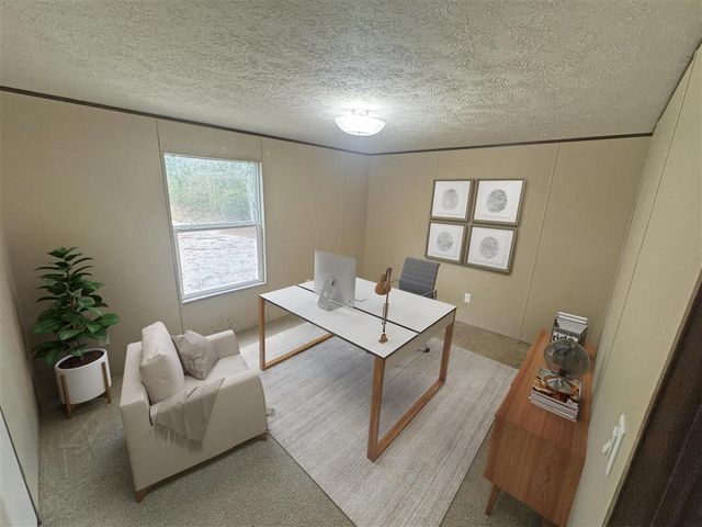 3672 Anthony Ferry Road, Sulphur, LA 70663