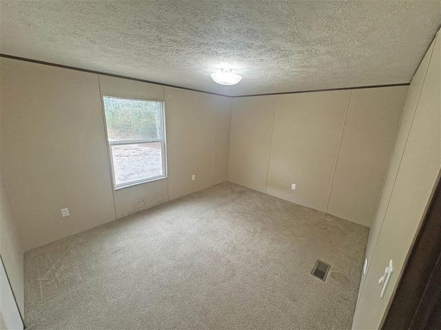 3672 Anthony Ferry Road, Sulphur, LA 70663