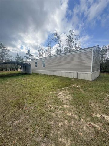 3672 Anthony Ferry Road, Sulphur, LA 70663
