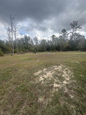 3672 Anthony Ferry Road, Sulphur, LA 70663
