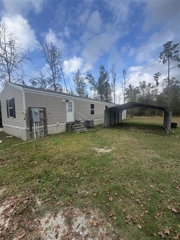 3672 Anthony Ferry Road, Sulphur, LA 70663