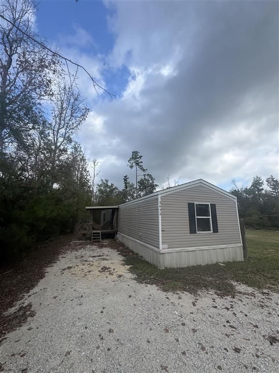 3672 Anthony Ferry Road, Sulphur, LA 70663