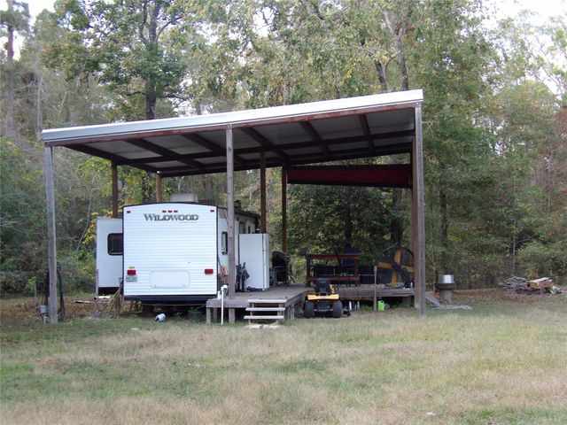 OOO Fm 1013, Spurger, TX 77660