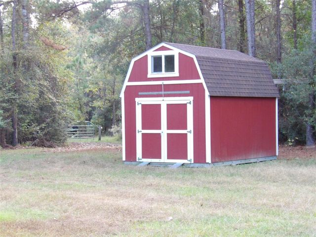 OOO Fm 1013, Spurger, TX 77660