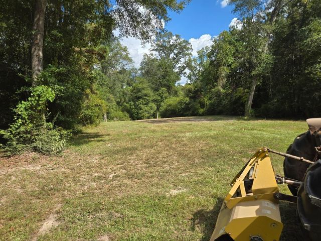 OOO Fm 1013, Spurger, TX 77660