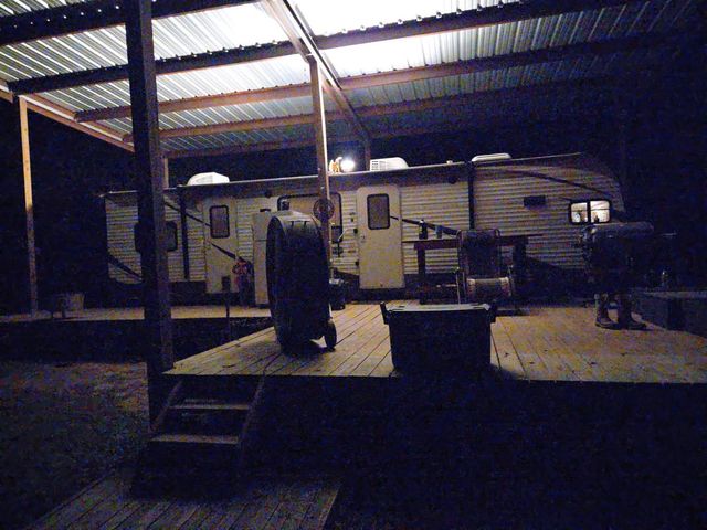 OOO Fm 1013, Spurger, TX 77660