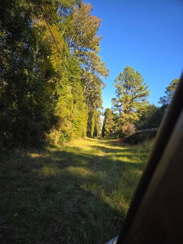 OOO Fm 1013, Spurger, TX 77660