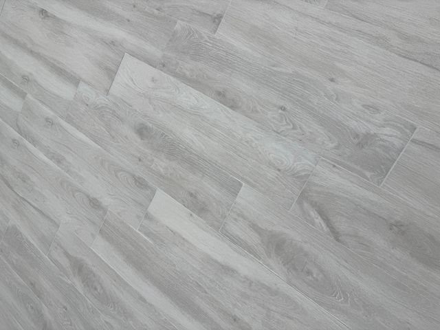 311 Lake St, New Llano, LA 71461