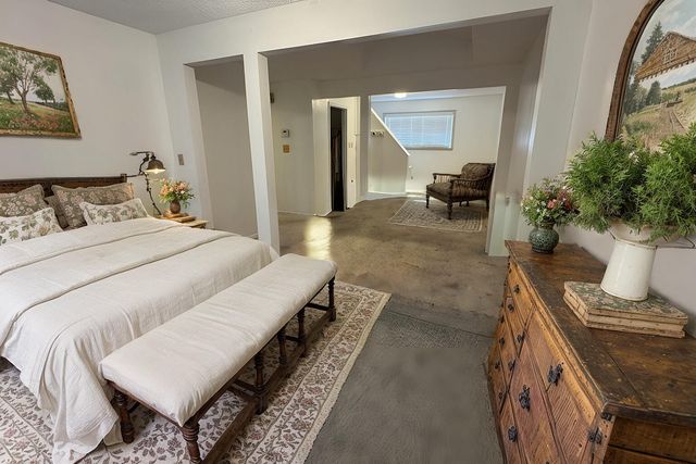 311 Lake St, New Llano, LA 71461