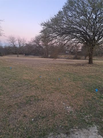 0000 Holly Lane, Ovilla, TX 75154