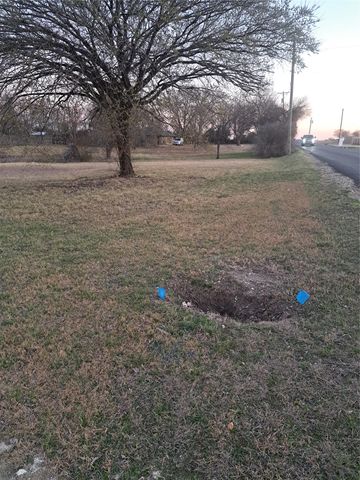 0000 Holly Lane, Ovilla, TX 75154