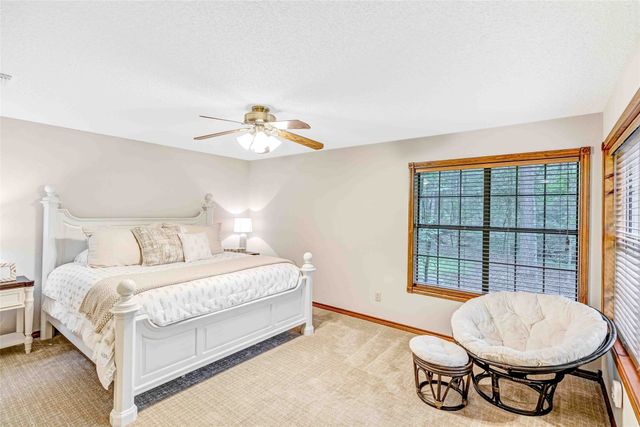 143 Winding Trail, Holly Lake Ranch, TX 75765