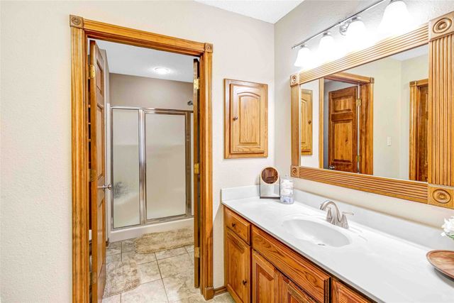 143 Winding Trail, Holly Lake Ranch, TX 75765