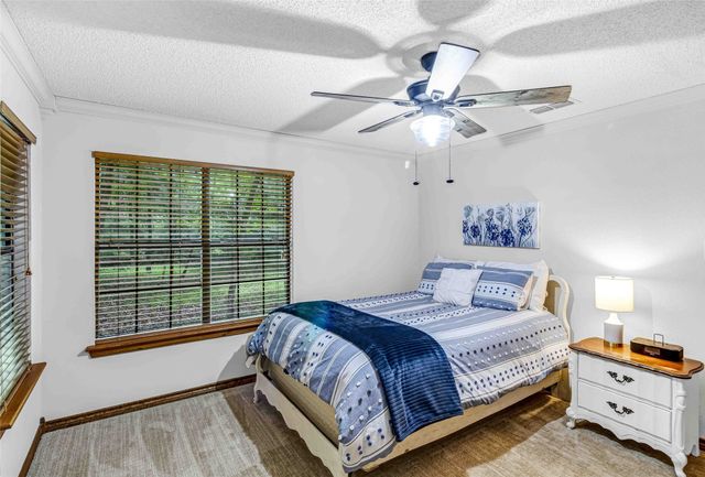 143 Winding Trail, Holly Lake Ranch, TX 75765