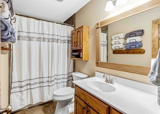 143 Winding Trail, Holly Lake Ranch, TX 75765
