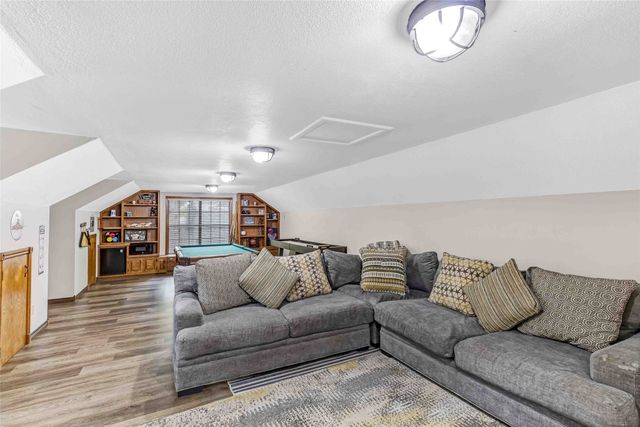 143 Winding Trail, Holly Lake Ranch, TX 75765