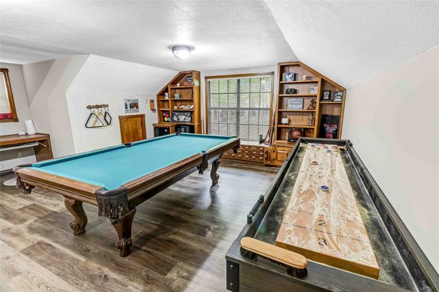 143 Winding Trail, Holly Lake Ranch, TX 75765