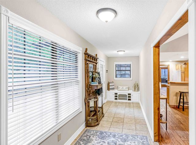 143 Winding Trail, Holly Lake Ranch, TX 75765
