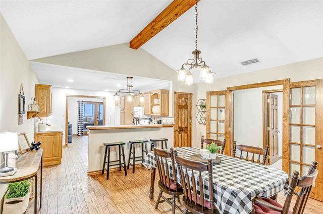 143 Winding Trail, Holly Lake Ranch, TX 75765
