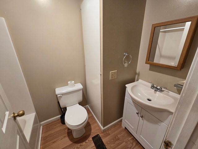 175 Waterworks Road, Winchester, KY 40391