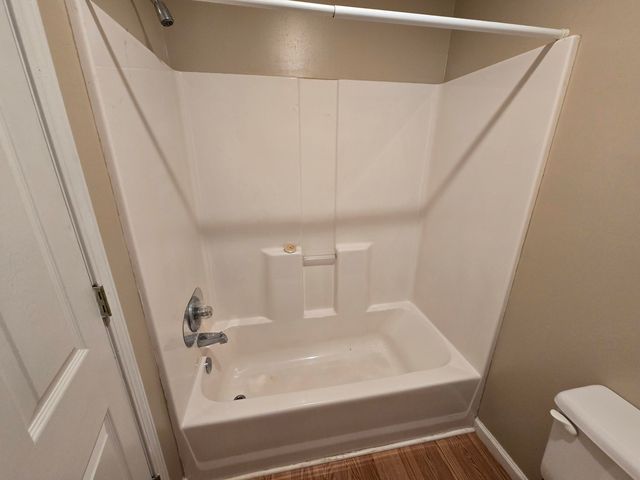 175 Waterworks Road, Winchester, KY 40391