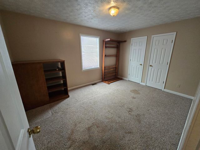 175 Waterworks Road, Winchester, KY 40391