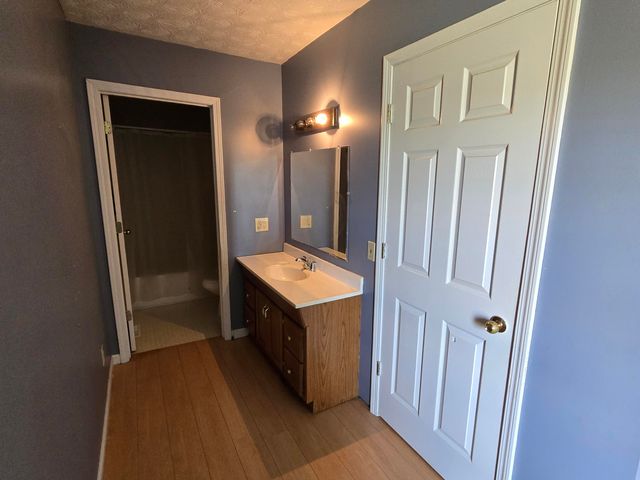 175 Waterworks Road, Winchester, KY 40391